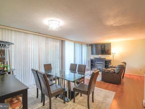 12 S Van Dorn Street 104, Alexandria VA 22304
