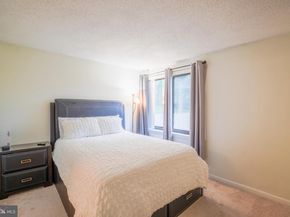 12 S Van Dorn Street 104, Alexandria VA 22304