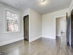 5533 33rd Street NW, Washington DC 20015