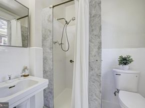 5533 33rd Street NW, Washington DC 20015