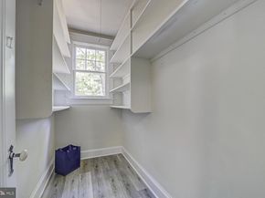 5533 33rd Street NW, Washington DC 20015