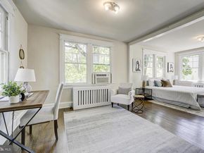 5533 33rd Street NW, Washington DC 20015