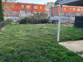 12785 Dunks Ferry Road, Philadelphia PA 19154