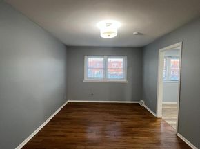 12785 Dunks Ferry Road, Philadelphia PA 19154