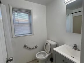 12785 Dunks Ferry Road, Philadelphia PA 19154