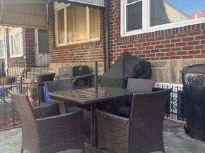 1820 Penfield Street, Philadelphia PA 19126