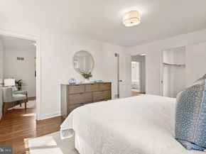 5026 Cathedral Avenue NW, Washington DC 20016