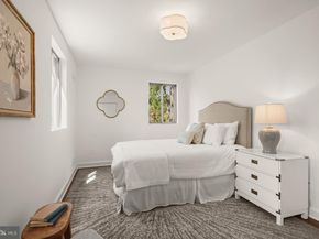 5026 Cathedral Avenue NW, Washington DC 20016
