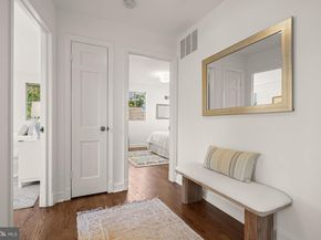 5026 Cathedral Avenue NW, Washington DC 20016