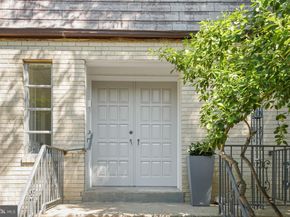 5026 Cathedral Avenue NW, Washington DC 20016