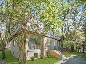 5026 Cathedral Avenue NW, Washington DC 20016