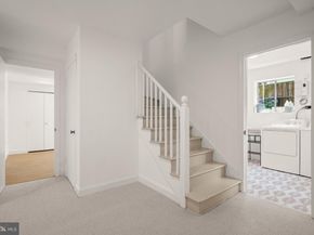 5026 Cathedral Avenue NW, Washington DC 20016