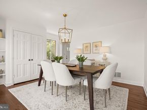 5026 Cathedral Avenue NW, Washington DC 20016