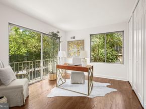 5026 Cathedral Avenue NW, Washington DC 20016