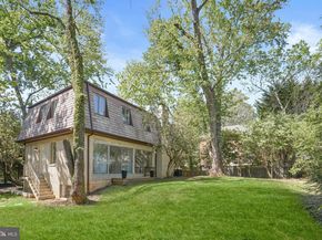 5026 Cathedral Avenue NW, Washington DC 20016