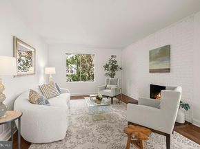 5026 Cathedral Avenue NW, Washington DC 20016