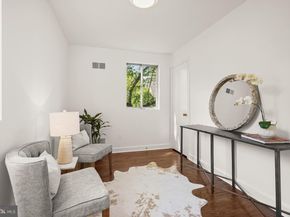 5026 Cathedral Avenue NW, Washington DC 20016