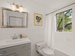 5026 Cathedral Avenue NW, Washington DC 20016