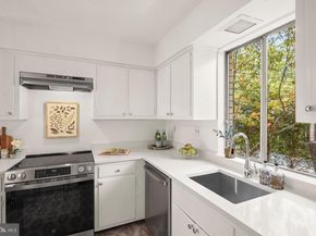 5026 Cathedral Avenue NW, Washington DC 20016