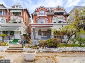413 S 51st Street, Philadelphia PA 19143