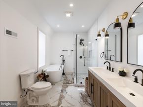 413 S 51st Street, Philadelphia PA 19143