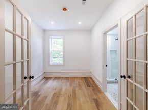 413 S 51st Street, Philadelphia PA 19143