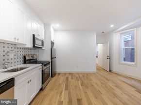 413 S 51st Street, Philadelphia PA 19143