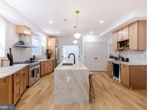 413 S 51st Street, Philadelphia PA 19143