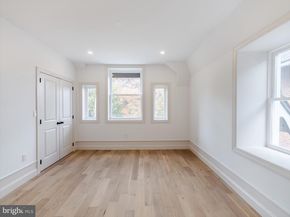 413 S 51st Street, Philadelphia PA 19143