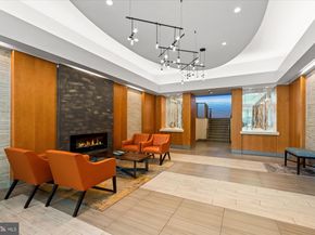 355 I Street SW 217, Washington DC 20024
