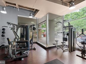 355 I Street SW 217, Washington DC 20024