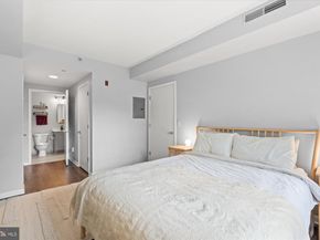 355 I Street SW 217, Washington DC 20024