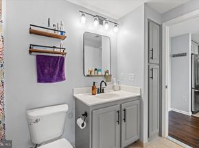 355 I Street SW 217, Washington DC 20024