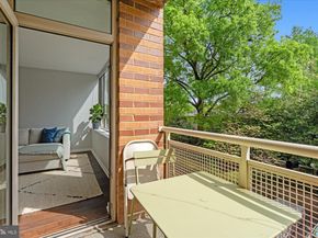 355 I Street SW 217, Washington DC 20024