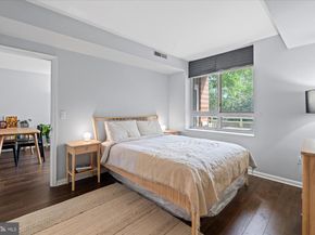 355 I Street SW 217, Washington DC 20024