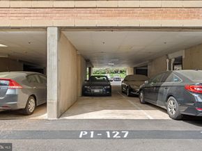 355 I Street SW 217, Washington DC 20024