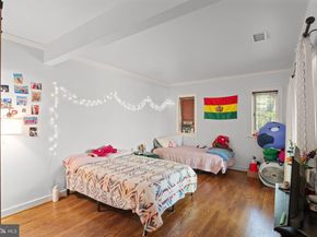 4015 N Randolph Street, Arlington VA 22207