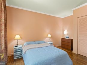 4015 N Randolph Street, Arlington VA 22207