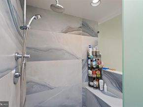 4015 N Randolph Street, Arlington VA 22207