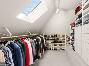 4015 N Randolph Street, Arlington VA 22207
