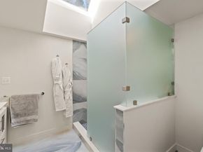 4015 N Randolph Street, Arlington VA 22207