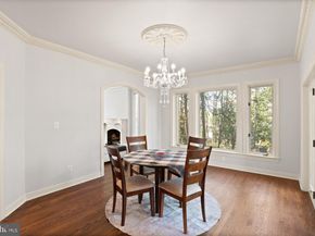 4015 N Randolph Street, Arlington VA 22207