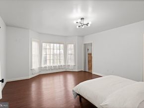 4015 N Randolph Street, Arlington VA 22207