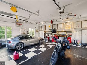4015 N Randolph Street, Arlington VA 22207