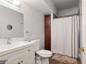 4015 N Randolph Street, Arlington VA 22207