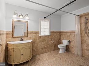 4015 N Randolph Street, Arlington VA 22207