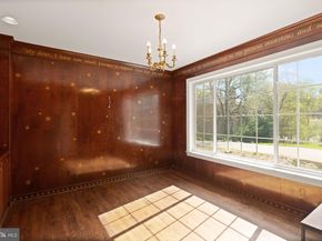 4015 N Randolph Street, Arlington VA 22207