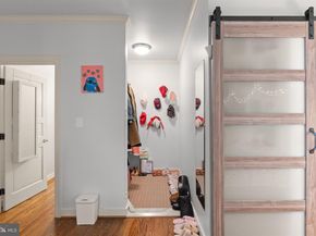 4015 N Randolph Street, Arlington VA 22207