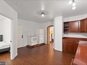 4015 N Randolph Street, Arlington VA 22207