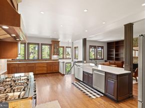 4015 N Randolph Street, Arlington VA 22207